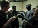 St. Patty\