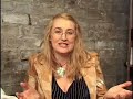 MaskTV - Masturbation Mayhem Post Fantasy Interview