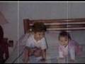 Karen Echeverria Davila - Quince Años