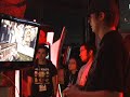 Ninth Boss Media \"Andrew Stucker\" Playing Horde Mode