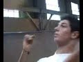 Dzemaili Blerim Joga Bonito Dzemaili Blerim Joga Bonito