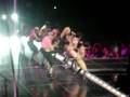 videos de Madonna - Vogue Clip - Philadelphia - Nov. 20th