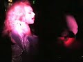 Fena Barbitall MegaMix! Fena Barbitall MegaMix!