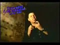 Cuando el Primer Amor se Va - Tercer Cielo - Videoclip
