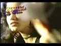 Cuando el Primer Amor se Va - Tercer Cielo - Videoclip