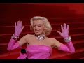 MARILYN  MONROE  TWO