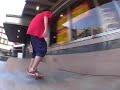 Parte de Txema Prada/Txema Prada\