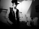 PICTURES OFF ME,WHIT GOOD MUSIC,THIS IS MY LIFE. GREETZ MIAMIGO_1966.