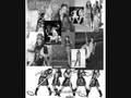 videos de Hannah montana's Lets Chill