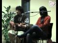 Guarda video
