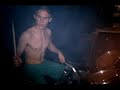 Vitek RIP Vitek RIP
