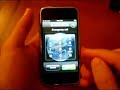 Early adopters wait for activation with locked phones