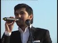 K.?.H.L MEZDER 25 May?s 2008 Pilav ?�leni Davet