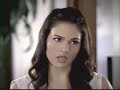 Liveraide with Iza Calzado