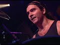 angra live  carry on live