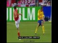 Tyskland 2006: VM i langskudd?! Tyskland 2006: VM i langskudd?!