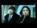 [ENG SUB] 2PM ft. Yoon Eun Hye & Boram (T-ara) - Tik Tok (1/2) Music Drama Cass Beer CF [MV]
