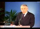2 UNA-UK Kofi Annan Speech 2006 - Jack Straw (Part One)