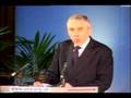 2-UNA-UK-Kofi-Annan-