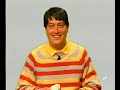 Arnel ε Gnol (Marco Marzocca ε 
Corrado Guzzanti)