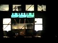 PLACEBO Konzert Mannheim SAP Arena Running Up That Hill