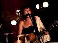 Zelle - As You Believe (Live)