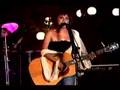 Zelle - As You Believe (Live)