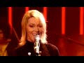 Claudia Decaluw� - In De Fik