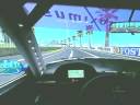 [GTR2] BMW M3 GTR on Melbourne Albert Park