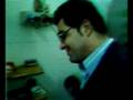 videos de Aniello: il resuscita penne di Boscoreale !!!