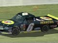 Nascar 2003 Season Big Wrecks