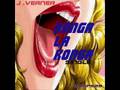 J.Verner - Konga La Konga (Original Version Mix) 2008