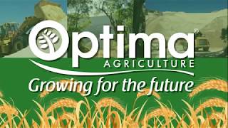 Optima Agriculture