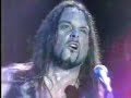 Reb Beach Guitar Solo (Live) Reb Beach Guitar Solo (Live)