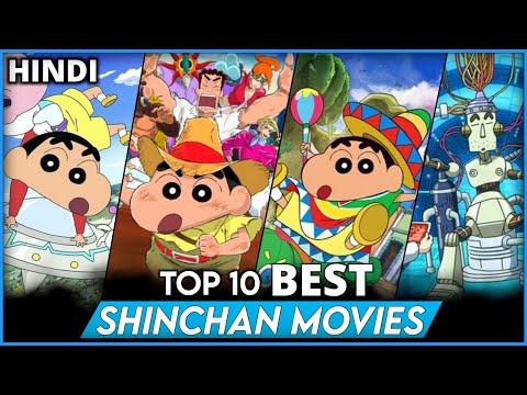 download shin chan movies english sub 3gp download shin chan movies english sub 3gp