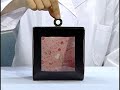 Click here to watch this video おもしろ実験 コインが消える箱を作ろう！
