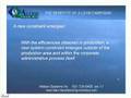 The Financial Benefits Of Lean Manufacturing