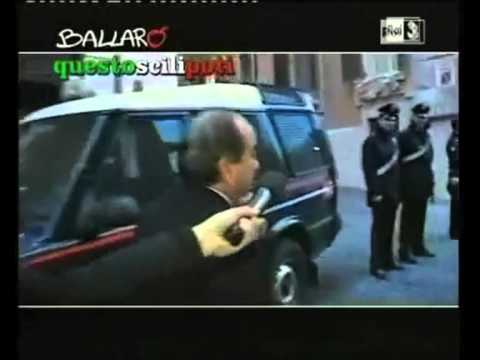 Immagine anteprima YouTube