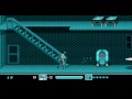 Michael Jackson Moonwalker Video Game