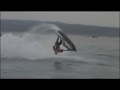 JET SKI FREESTYLE