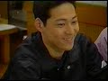 ごっつええ感じ　１０万円分食べよう！！　「餃子の王将」