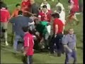 benfica