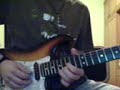 Bohemian Rhapsody Solo