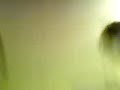 Bohemian Rhapsody Solo