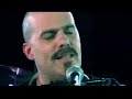 דן תורן - אימפריות נופלות לאט