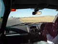 bnn172 Mallala 22.10.06