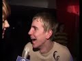 Очень плохая музыка (ПОЛНАЯ ВЕРСИЯ!!!)