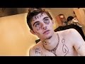 FND Films - Off To College