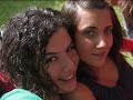 ¡¡¡Mi EnAniTa!!!lo mejorcito del buen aire!! ¡¡¡Mi EnAniTa!!!lo mejorcito del buen aire!!