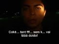 Bêbados Bêbados